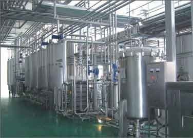 चीन एल्यूमड दूध पेय उत्पादन लाइन, पेय पीना विनिर्माण उपकरण आपूर्तिकर्ता
