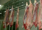 पोर्क विभाजित पोल्ट्री मांस उत्पादन लाइन कसाईखाना उपकरण पीएलसी नियंत्रण प्रणाली आपूर्तिकर्ता