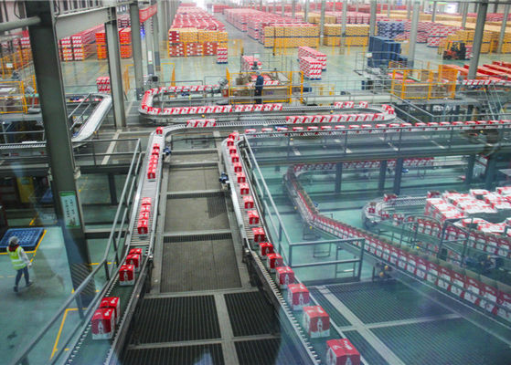 चीन सब्जी / फलों का पेय उत्पादन लाइन पूर्ण / अर्ध ऑटो ऑपरेशन 12 महीने की वारंटी आपूर्तिकर्ता
