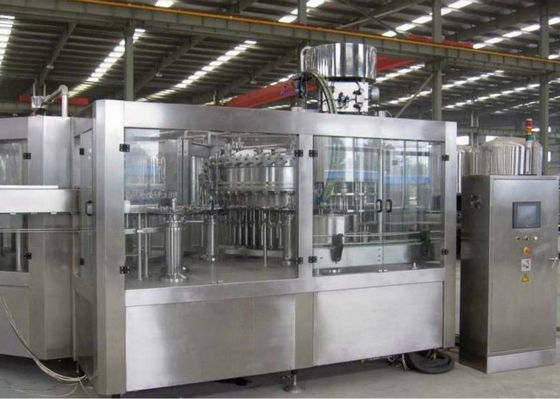 चीन पूर्ण स्वचालित कार्बोनेटेड शीतल पेय उत्पादन लाइन पैकिंग कन्वेयर सिस्टम आपूर्तिकर्ता