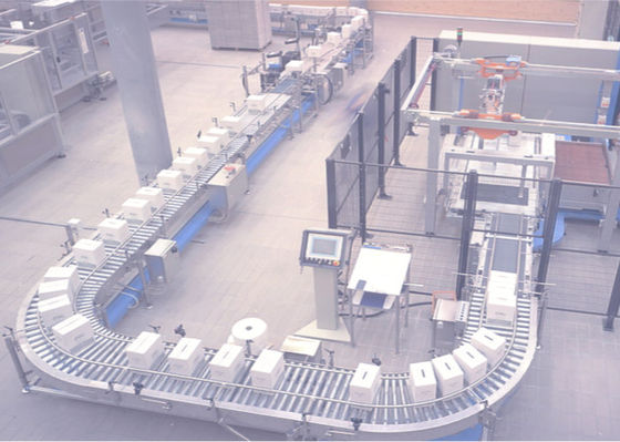 चीन स्वचालित डेयरी उत्पादन लाइन / उपकरण, बेली दही उत्पादन मशीन आपूर्तिकर्ता
