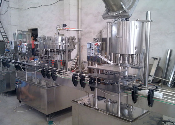 चीन स्वचालित ज़िप - खाद्य उद्योग के लिए टॉप कांच ग्लास बोतल वॉशिंग मशीन आपूर्तिकर्ता