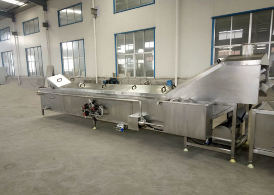 चीन सब्जी डेवाटर क्लीन मशीन एप्लाइड हिल पानी हटाने मशीन आपूर्तिकर्ता