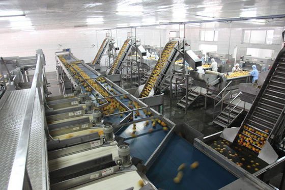 चीन खाद्य टिन कैन्ड उत्पादन लाइन पूरी तरह अर्ध स्वचालित 100-300 कैन्स प्रति घंटा हाई स्पीड आपूर्तिकर्ता