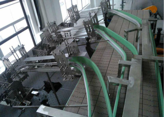 चीन टिनप्लेट मांस डिब्बाबंद खाद्य उत्पादन लाइन, स्वचालित पैकिंग सिस्टम स्थिर ऑपरेशन आपूर्तिकर्ता