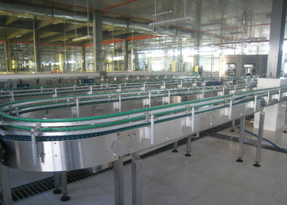 चीन फल सब्जियां डिब्बाबंद खाद्य उत्पादन लाइन ग्लास बोतल धातु शीर्ष ढक्कन प्रकार आपूर्तिकर्ता