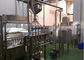 पीई बोतल दूध उत्पादन मशीन प्रसंस्करण उपकरण पूर्ण स्वचालित मोड आपूर्तिकर्ता