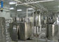 स्वचालित डेयरी दूध उत्पादन लाइन पैकिंग कन्वेयर सिस्टम आपूर्तिकर्ता